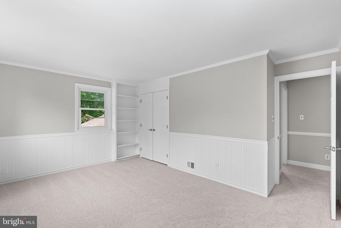 15018 CARLBERN DR, CENTREVILLE, Virginia 20120, 4 Bedrooms Bedrooms, ,3 BathroomsBathrooms,Residential,For sale,15018 CARLBERN DR,VAFX2255874 MLS # VAFX2255874