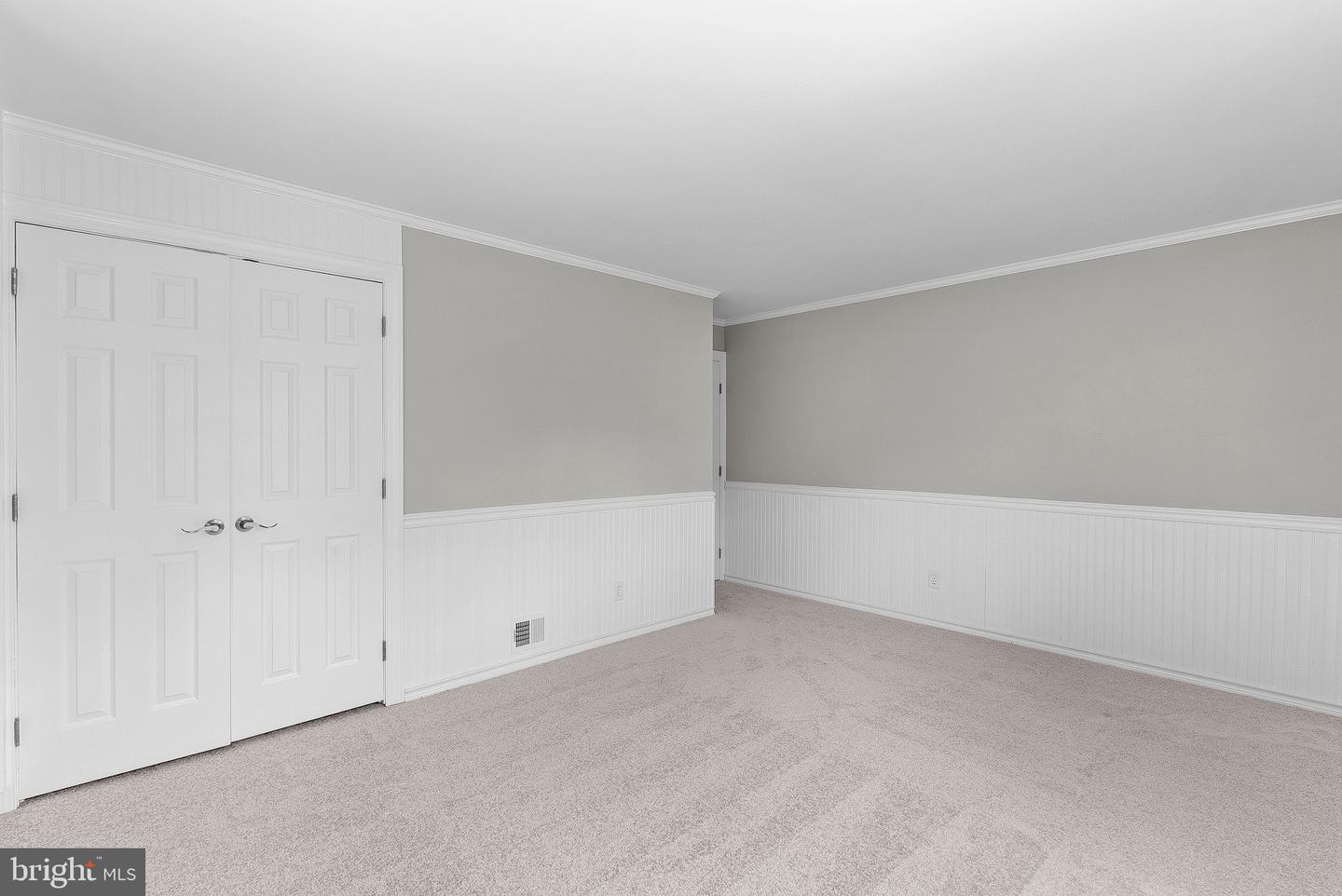 15018 CARLBERN DR, CENTREVILLE, Virginia 20120, 4 Bedrooms Bedrooms, ,3 BathroomsBathrooms,Residential,For sale,15018 CARLBERN DR,VAFX2255874 MLS # VAFX2255874