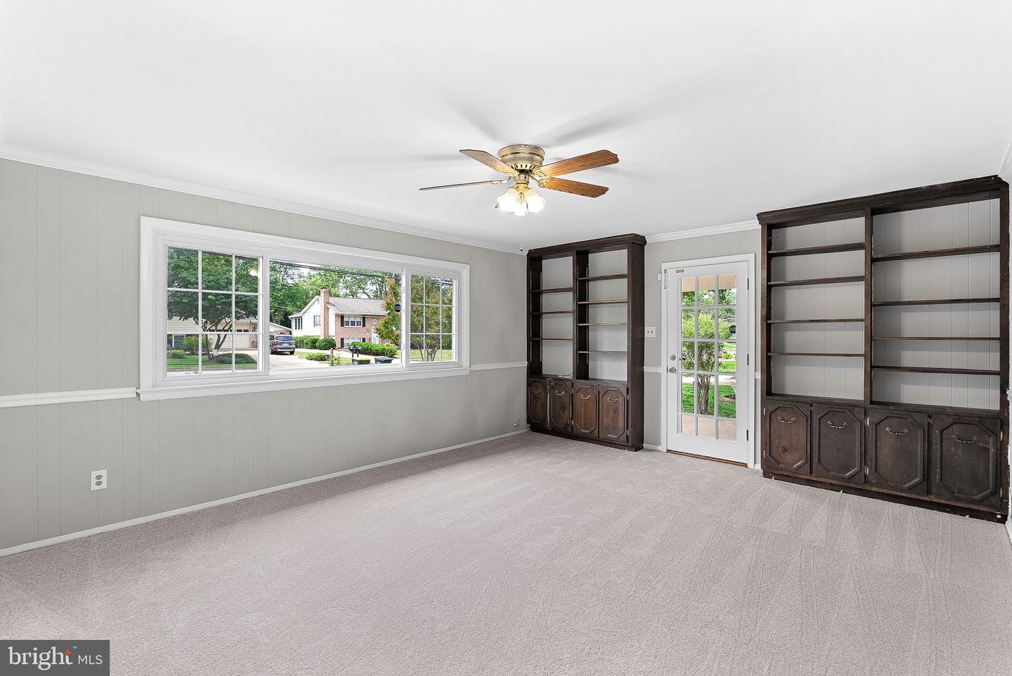 15018 CARLBERN DR, CENTREVILLE, Virginia 20120, 4 Bedrooms Bedrooms, ,3 BathroomsBathrooms,Residential,For sale,15018 CARLBERN DR,VAFX2255874 MLS # VAFX2255874