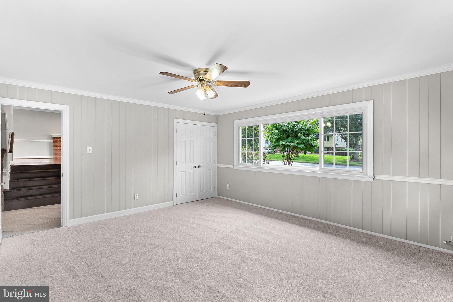 15018 CARLBERN DR, CENTREVILLE, Virginia 20120, 4 Bedrooms Bedrooms, ,3 BathroomsBathrooms,Residential,For sale,15018 CARLBERN DR,VAFX2255874 MLS # VAFX2255874