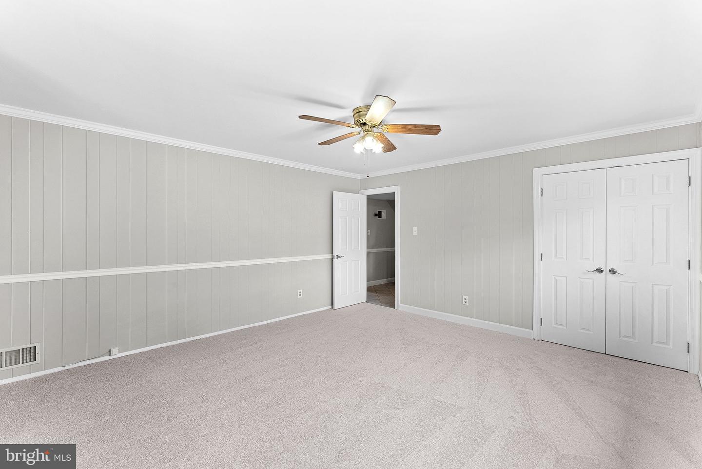 15018 CARLBERN DR, CENTREVILLE, Virginia 20120, 4 Bedrooms Bedrooms, ,3 BathroomsBathrooms,Residential,For sale,15018 CARLBERN DR,VAFX2255874 MLS # VAFX2255874