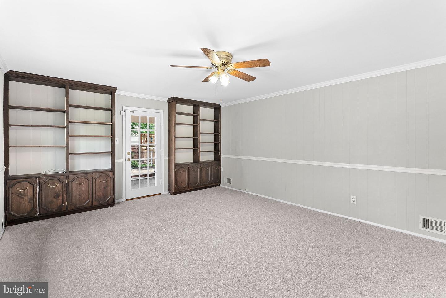 15018 CARLBERN DR, CENTREVILLE, Virginia 20120, 4 Bedrooms Bedrooms, ,3 BathroomsBathrooms,Residential,For sale,15018 CARLBERN DR,VAFX2255874 MLS # VAFX2255874