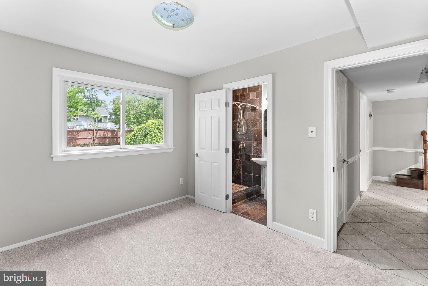 15018 CARLBERN DR, CENTREVILLE, Virginia 20120, 4 Bedrooms Bedrooms, ,3 BathroomsBathrooms,Residential,For sale,15018 CARLBERN DR,VAFX2255874 MLS # VAFX2255874