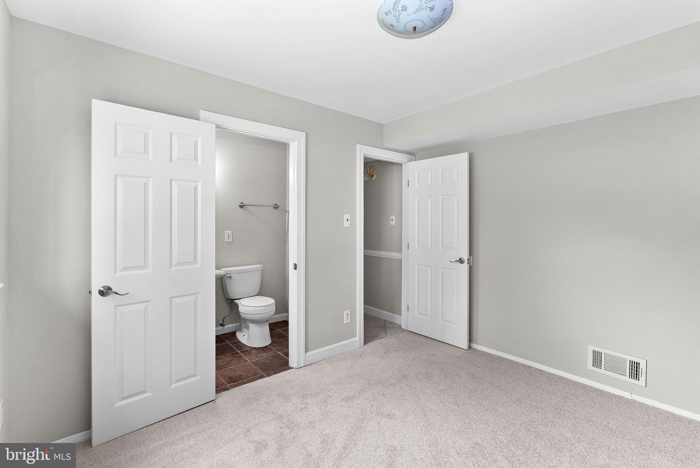 15018 CARLBERN DR, CENTREVILLE, Virginia 20120, 4 Bedrooms Bedrooms, ,3 BathroomsBathrooms,Residential,For sale,15018 CARLBERN DR,VAFX2255874 MLS # VAFX2255874
