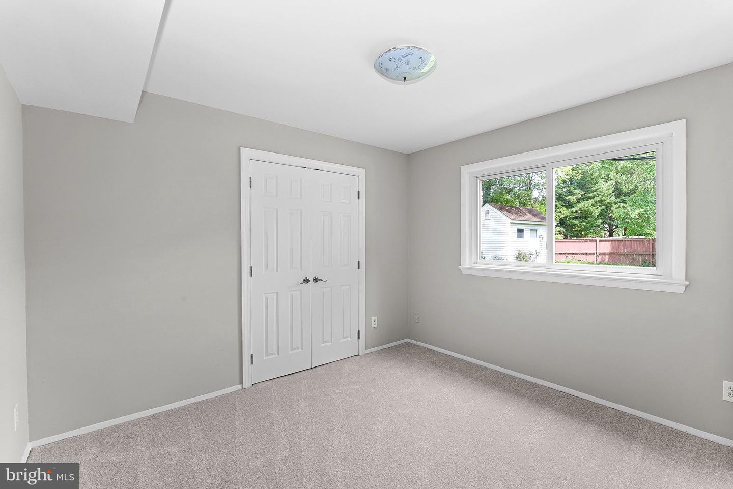 15018 CARLBERN DR, CENTREVILLE, Virginia 20120, 4 Bedrooms Bedrooms, ,3 BathroomsBathrooms,Residential,For sale,15018 CARLBERN DR,VAFX2255874 MLS # VAFX2255874