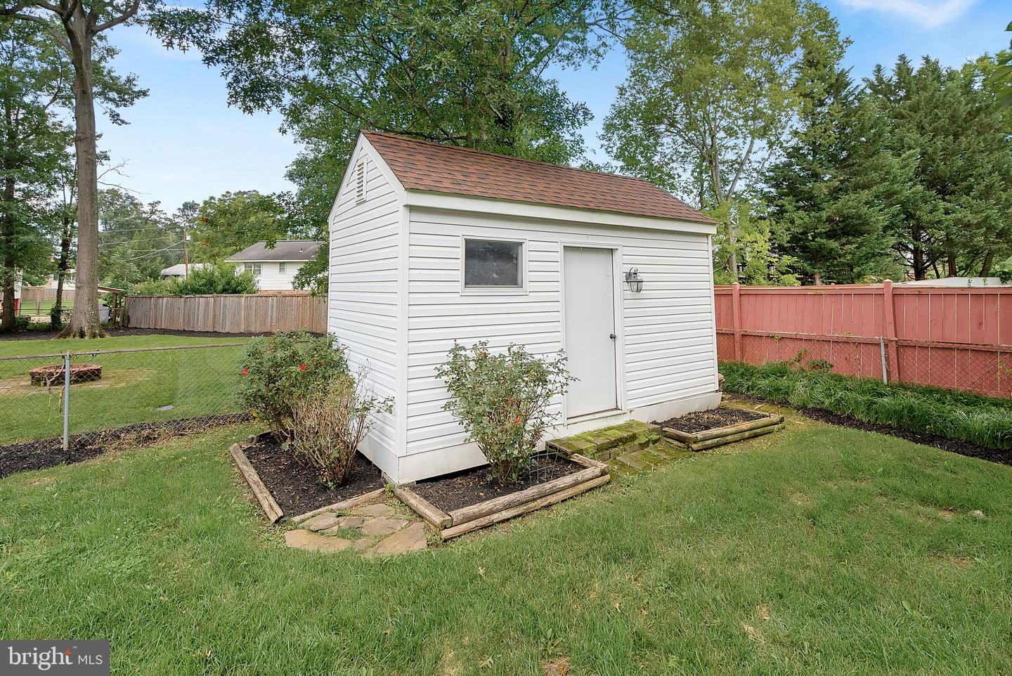 15018 CARLBERN DR, CENTREVILLE, Virginia 20120, 4 Bedrooms Bedrooms, ,3 BathroomsBathrooms,Residential,For sale,15018 CARLBERN DR,VAFX2255874 MLS # VAFX2255874