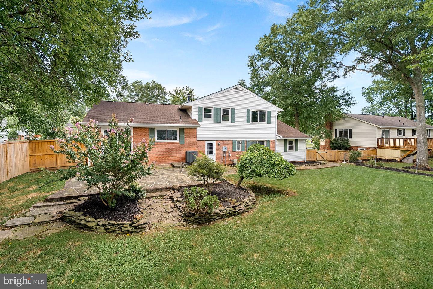 15018 CARLBERN DR, CENTREVILLE, Virginia 20120, 4 Bedrooms Bedrooms, ,3 BathroomsBathrooms,Residential,For sale,15018 CARLBERN DR,VAFX2255874 MLS # VAFX2255874