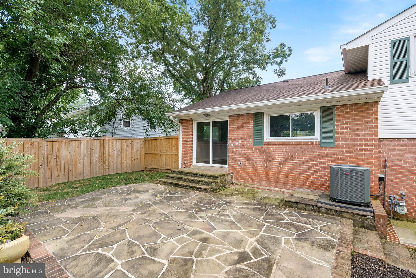 15018 CARLBERN DR, CENTREVILLE, Virginia 20120, 4 Bedrooms Bedrooms, ,3 BathroomsBathrooms,Residential,For sale,15018 CARLBERN DR,VAFX2255874 MLS # VAFX2255874