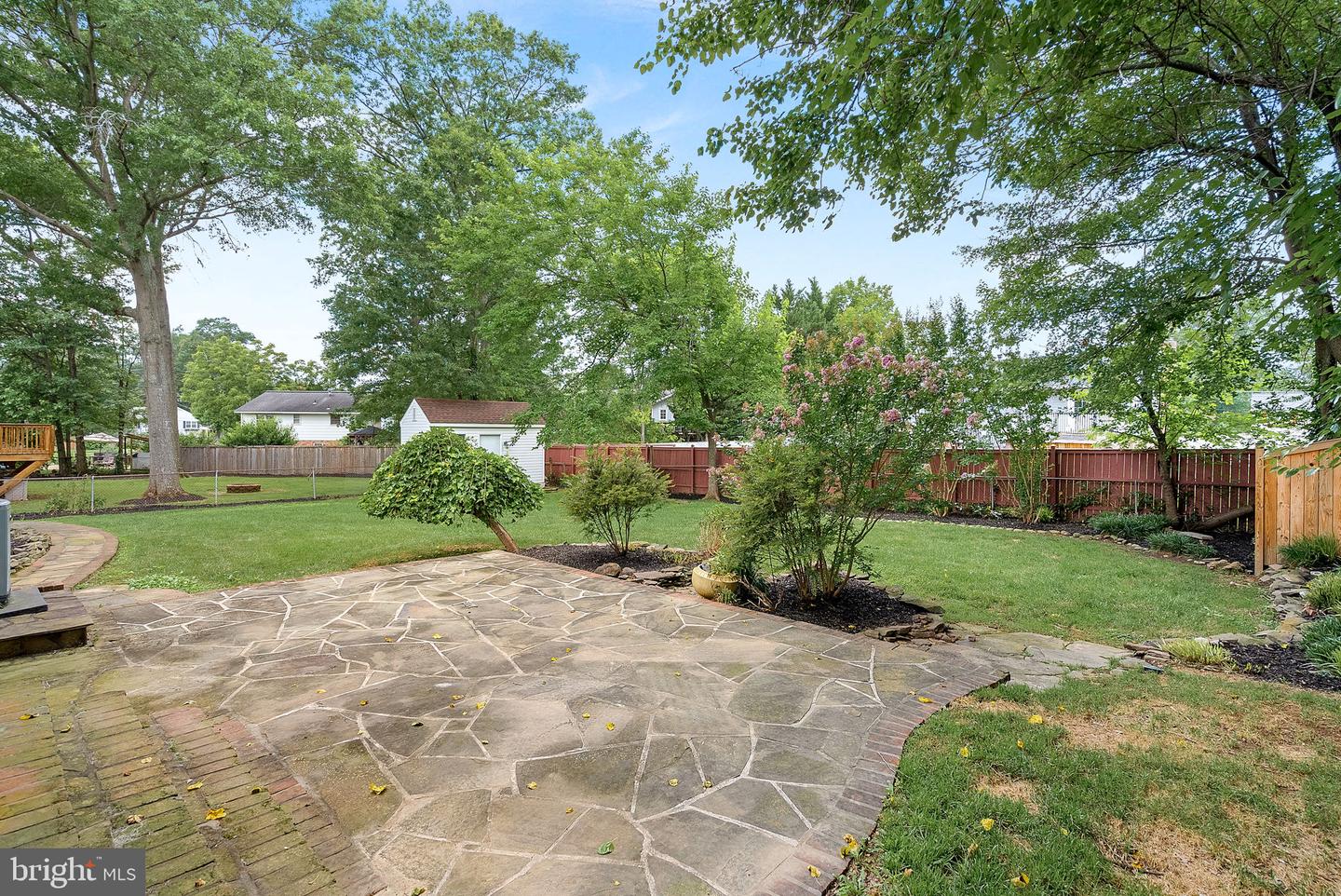 15018 CARLBERN DR, CENTREVILLE, Virginia 20120, 4 Bedrooms Bedrooms, ,3 BathroomsBathrooms,Residential,For sale,15018 CARLBERN DR,VAFX2255874 MLS # VAFX2255874