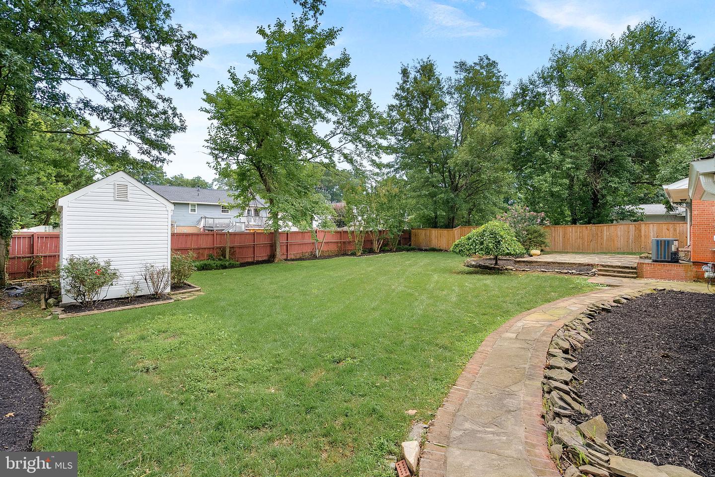 15018 CARLBERN DR, CENTREVILLE, Virginia 20120, 4 Bedrooms Bedrooms, ,3 BathroomsBathrooms,Residential,For sale,15018 CARLBERN DR,VAFX2255874 MLS # VAFX2255874