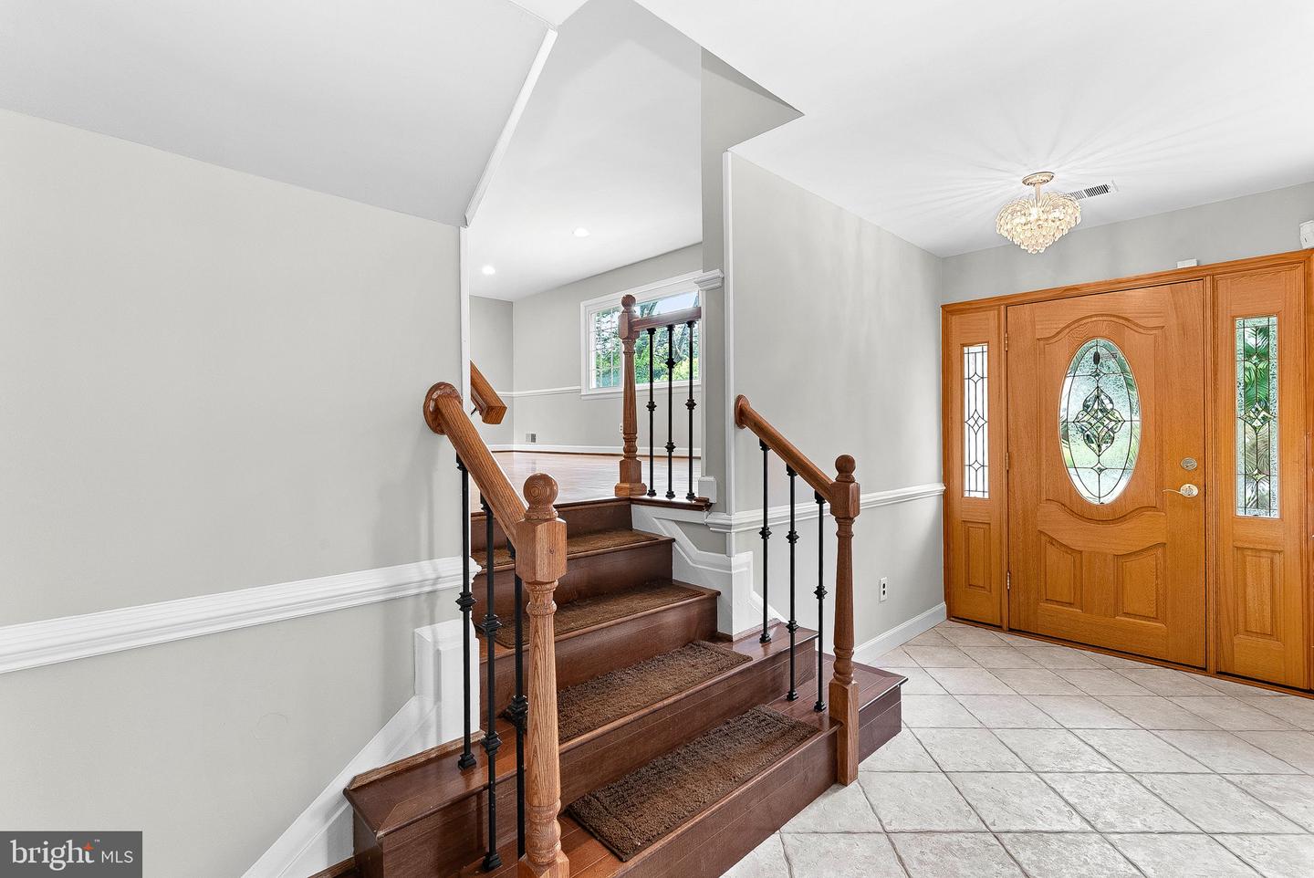 15018 CARLBERN DR, CENTREVILLE, Virginia 20120, 4 Bedrooms Bedrooms, ,3 BathroomsBathrooms,Residential,For sale,15018 CARLBERN DR,VAFX2255874 MLS # VAFX2255874