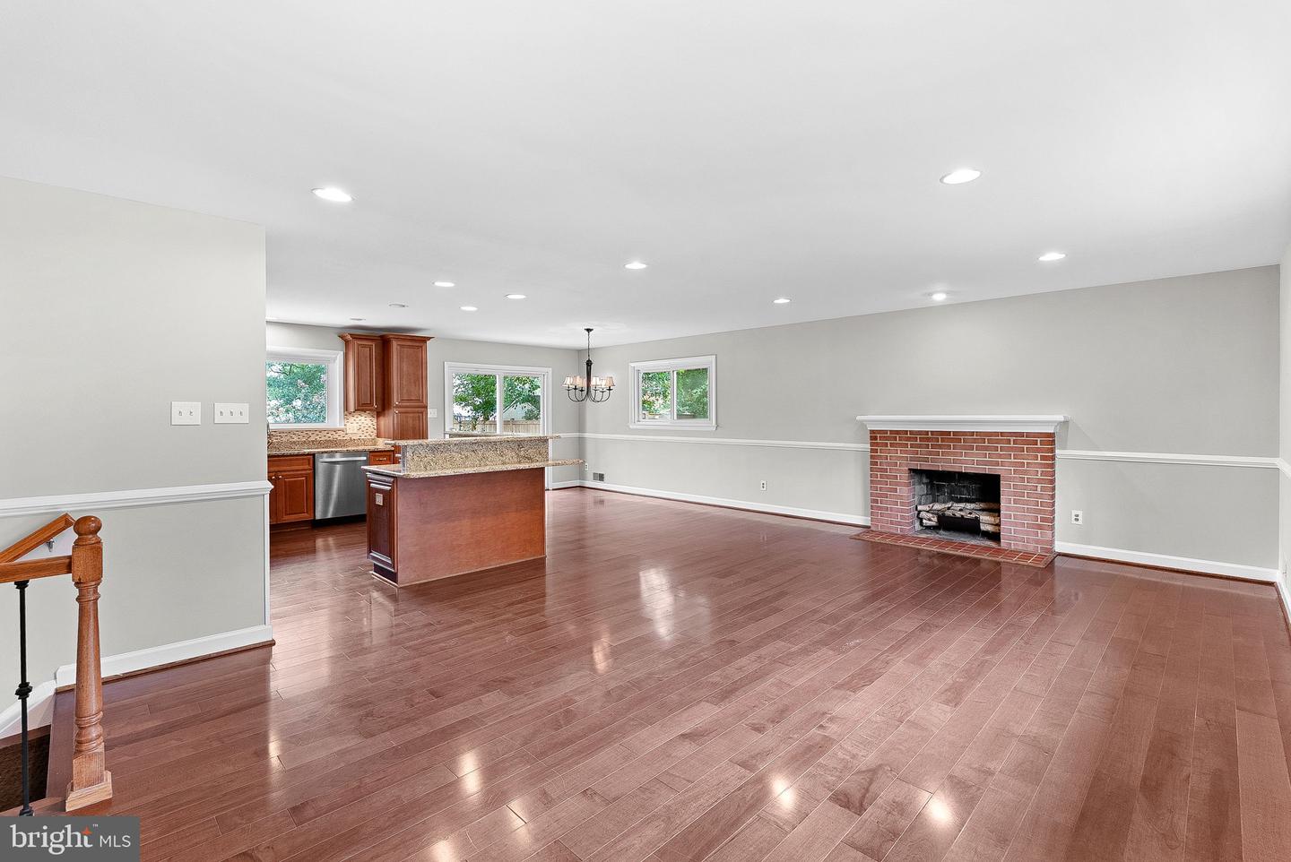 15018 CARLBERN DR, CENTREVILLE, Virginia 20120, 4 Bedrooms Bedrooms, ,3 BathroomsBathrooms,Residential,For sale,15018 CARLBERN DR,VAFX2255874 MLS # VAFX2255874