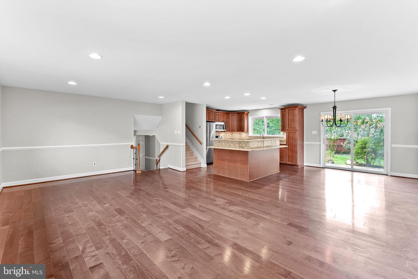 15018 CARLBERN DR, CENTREVILLE, Virginia 20120, 4 Bedrooms Bedrooms, ,3 BathroomsBathrooms,Residential,For sale,15018 CARLBERN DR,VAFX2255874 MLS # VAFX2255874