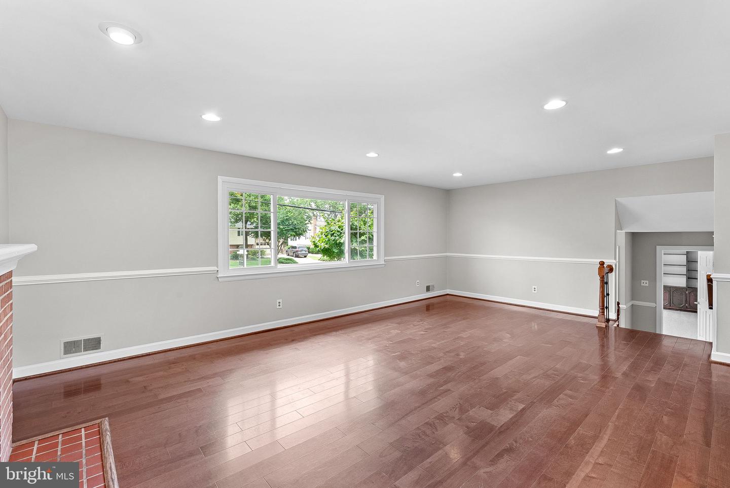 15018 CARLBERN DR, CENTREVILLE, Virginia 20120, 4 Bedrooms Bedrooms, ,3 BathroomsBathrooms,Residential,For sale,15018 CARLBERN DR,VAFX2255874 MLS # VAFX2255874