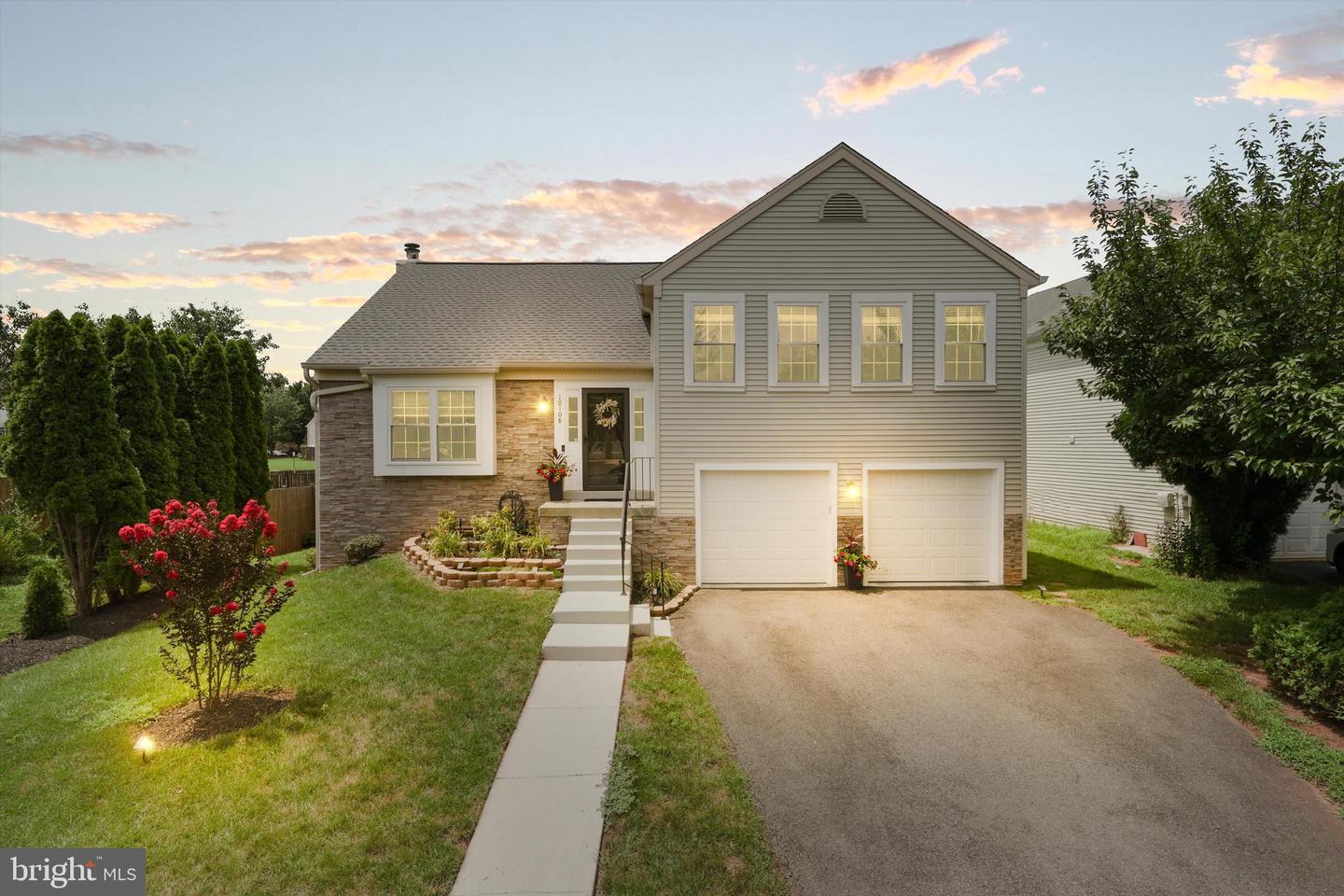 10108 WIMBLEDON CT, MANASSAS, Virginia 20110, 4 Bedrooms Bedrooms, ,3 BathroomsBathrooms,Residential,For sale,10108 WIMBLEDON CT,VAMN2008704 MLS # VAMN2008704