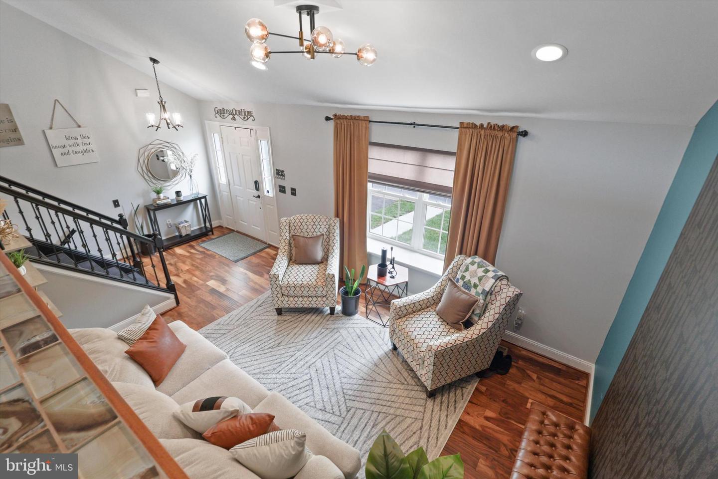 10108 WIMBLEDON CT, MANASSAS, Virginia 20110, 4 Bedrooms Bedrooms, ,3 BathroomsBathrooms,Residential,For sale,10108 WIMBLEDON CT,VAMN2008704 MLS # VAMN2008704