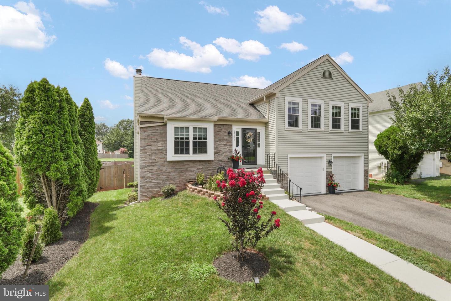 10108 WIMBLEDON CT, MANASSAS, Virginia 20110, 4 Bedrooms Bedrooms, ,3 BathroomsBathrooms,Residential,For sale,10108 WIMBLEDON CT,VAMN2008704 MLS # VAMN2008704