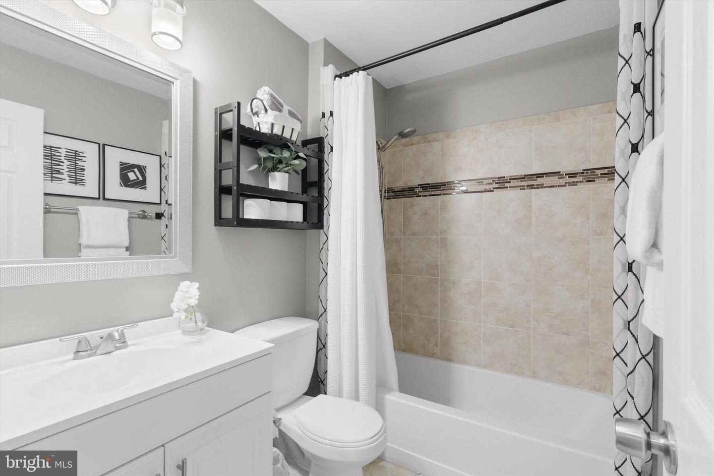 10108 WIMBLEDON CT, MANASSAS, Virginia 20110, 4 Bedrooms Bedrooms, ,3 BathroomsBathrooms,Residential,For sale,10108 WIMBLEDON CT,VAMN2008704 MLS # VAMN2008704