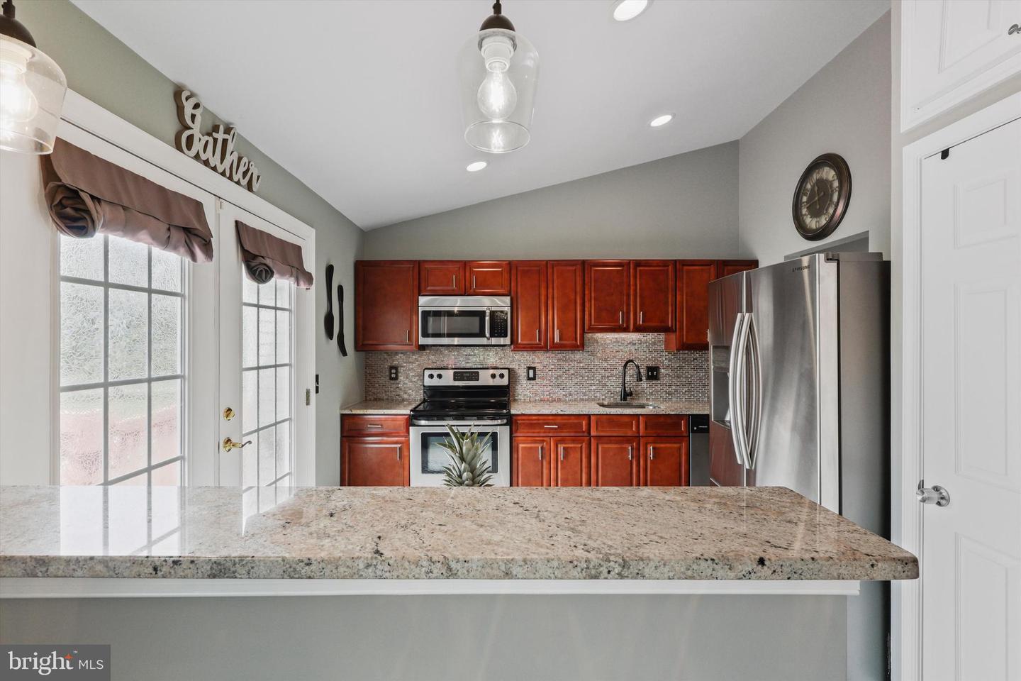10108 WIMBLEDON CT, MANASSAS, Virginia 20110, 4 Bedrooms Bedrooms, ,3 BathroomsBathrooms,Residential,For sale,10108 WIMBLEDON CT,VAMN2008704 MLS # VAMN2008704
