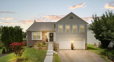 10108 WIMBLEDON CT, MANASSAS, Virginia 20110, 4 Bedrooms Bedrooms, ,3 BathroomsBathrooms,Residential,For sale,10108 WIMBLEDON CT,VAMN2008704 MLS # VAMN2008704