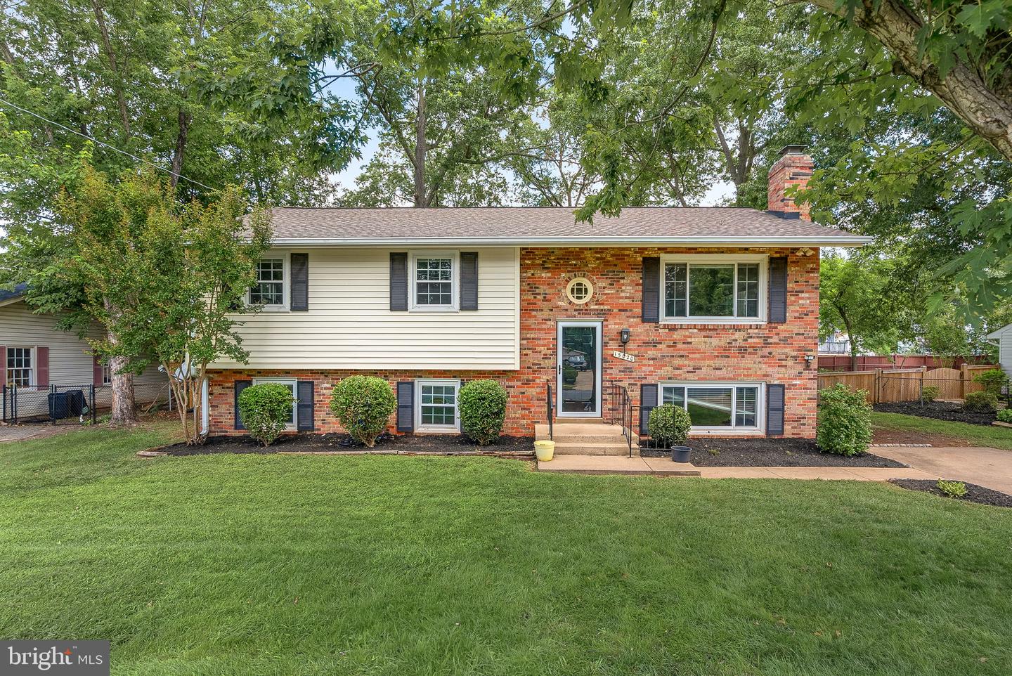 15020 CARLBERN DR, CENTREVILLE, Virginia 20120, 4 Bedrooms Bedrooms, ,3 BathroomsBathrooms,Residential,For sale,15020 CARLBERN DR,VAFX2255876 MLS # VAFX2255876