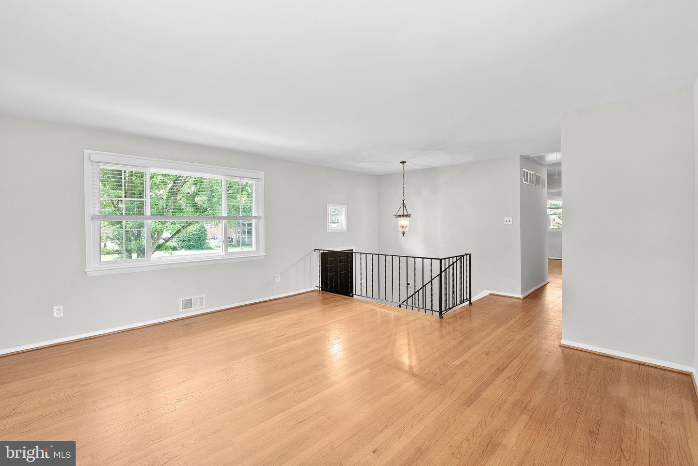 15020 CARLBERN DR, CENTREVILLE, Virginia 20120, 4 Bedrooms Bedrooms, ,3 BathroomsBathrooms,Residential,For sale,15020 CARLBERN DR,VAFX2255876 MLS # VAFX2255876