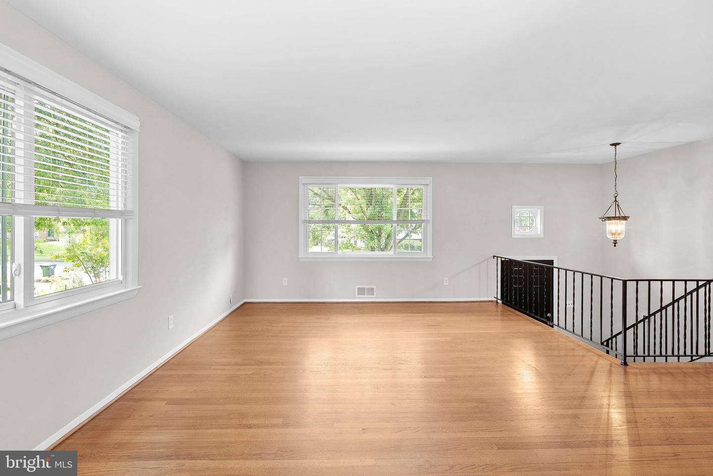 15020 CARLBERN DR, CENTREVILLE, Virginia 20120, 4 Bedrooms Bedrooms, ,3 BathroomsBathrooms,Residential,For sale,15020 CARLBERN DR,VAFX2255876 MLS # VAFX2255876