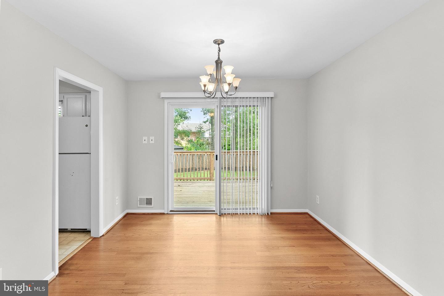 15020 CARLBERN DR, CENTREVILLE, Virginia 20120, 4 Bedrooms Bedrooms, ,3 BathroomsBathrooms,Residential,For sale,15020 CARLBERN DR,VAFX2255876 MLS # VAFX2255876