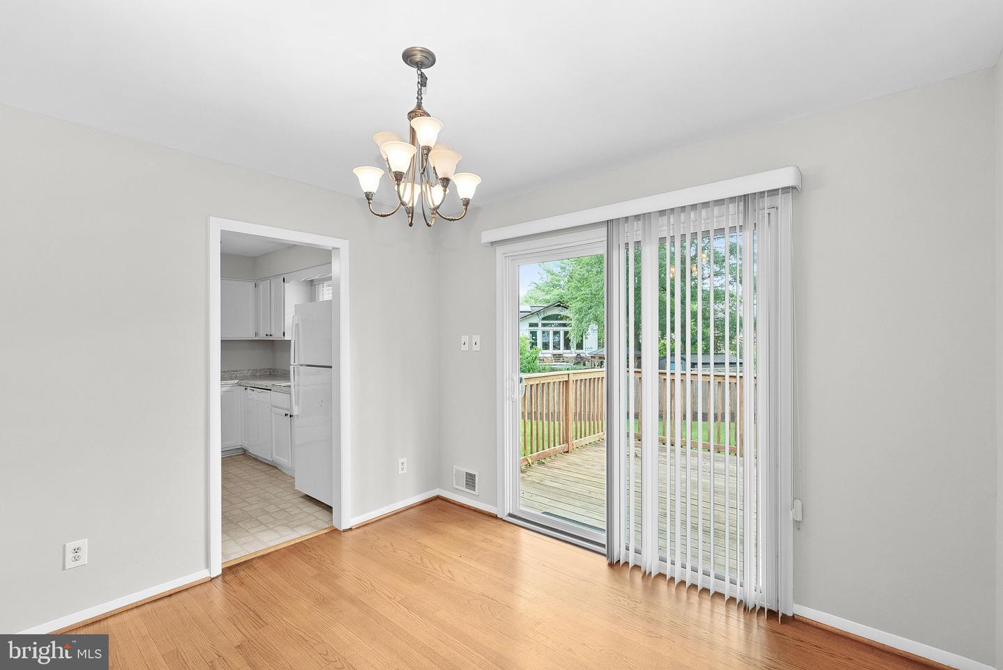 15020 CARLBERN DR, CENTREVILLE, Virginia 20120, 4 Bedrooms Bedrooms, ,3 BathroomsBathrooms,Residential,For sale,15020 CARLBERN DR,VAFX2255876 MLS # VAFX2255876