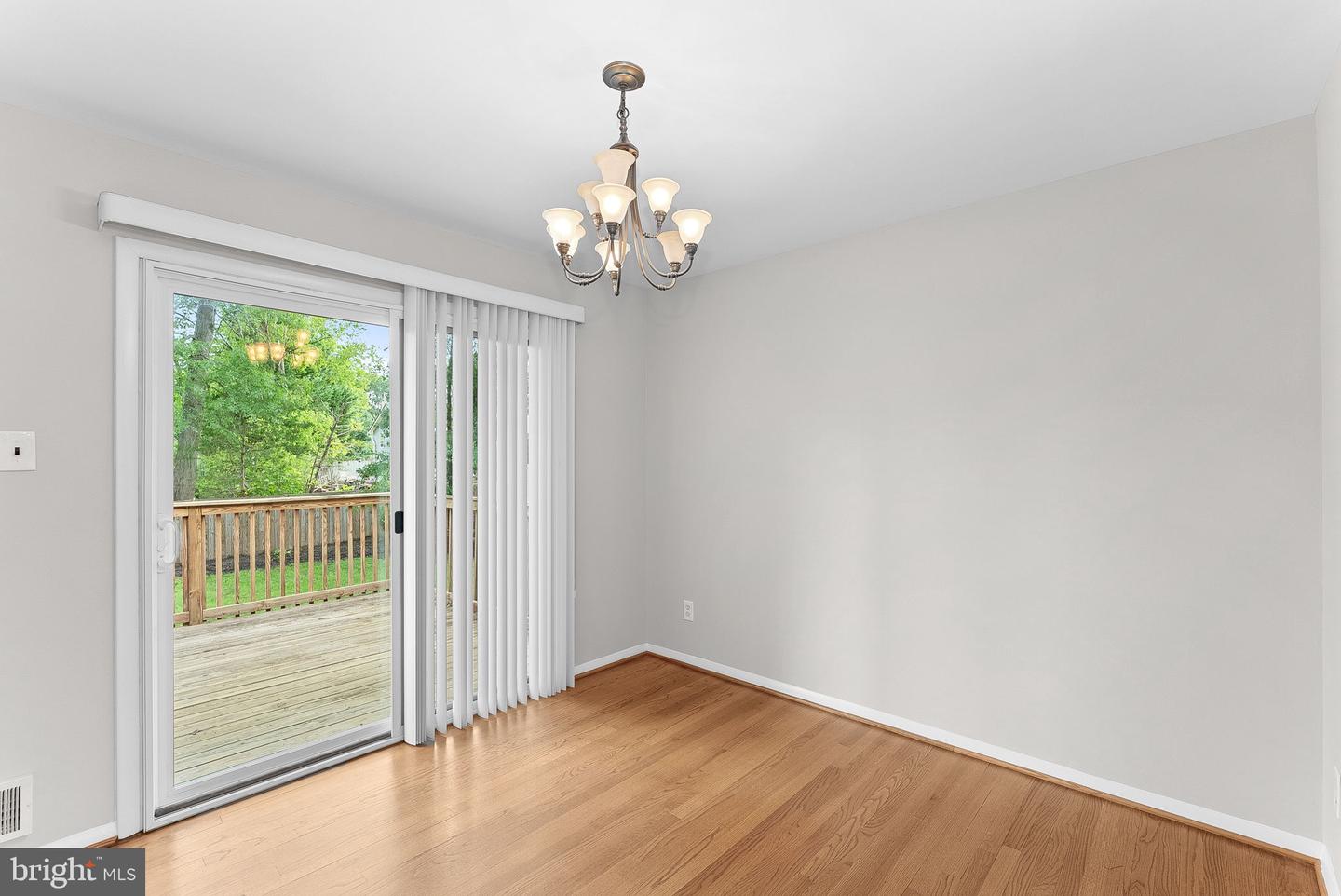 15020 CARLBERN DR, CENTREVILLE, Virginia 20120, 4 Bedrooms Bedrooms, ,3 BathroomsBathrooms,Residential,For sale,15020 CARLBERN DR,VAFX2255876 MLS # VAFX2255876