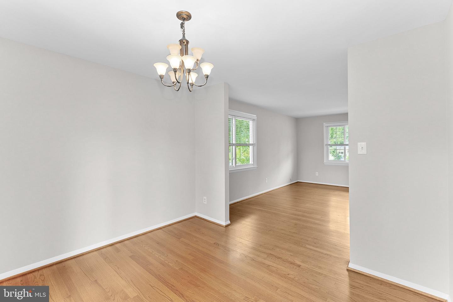 15020 CARLBERN DR, CENTREVILLE, Virginia 20120, 4 Bedrooms Bedrooms, ,3 BathroomsBathrooms,Residential,For sale,15020 CARLBERN DR,VAFX2255876 MLS # VAFX2255876
