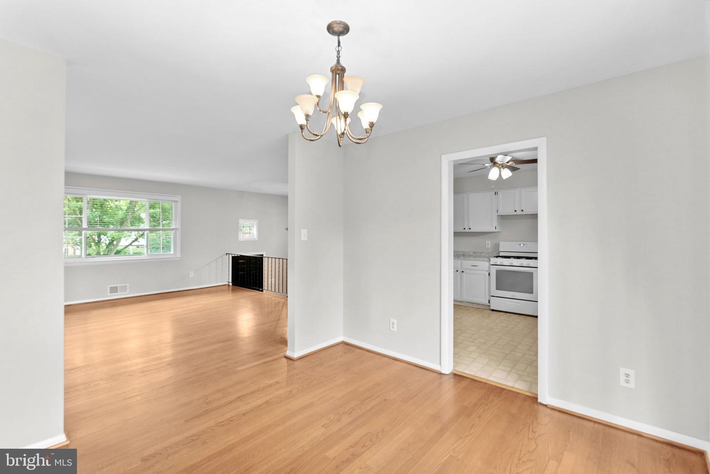 15020 CARLBERN DR, CENTREVILLE, Virginia 20120, 4 Bedrooms Bedrooms, ,3 BathroomsBathrooms,Residential,For sale,15020 CARLBERN DR,VAFX2255876 MLS # VAFX2255876