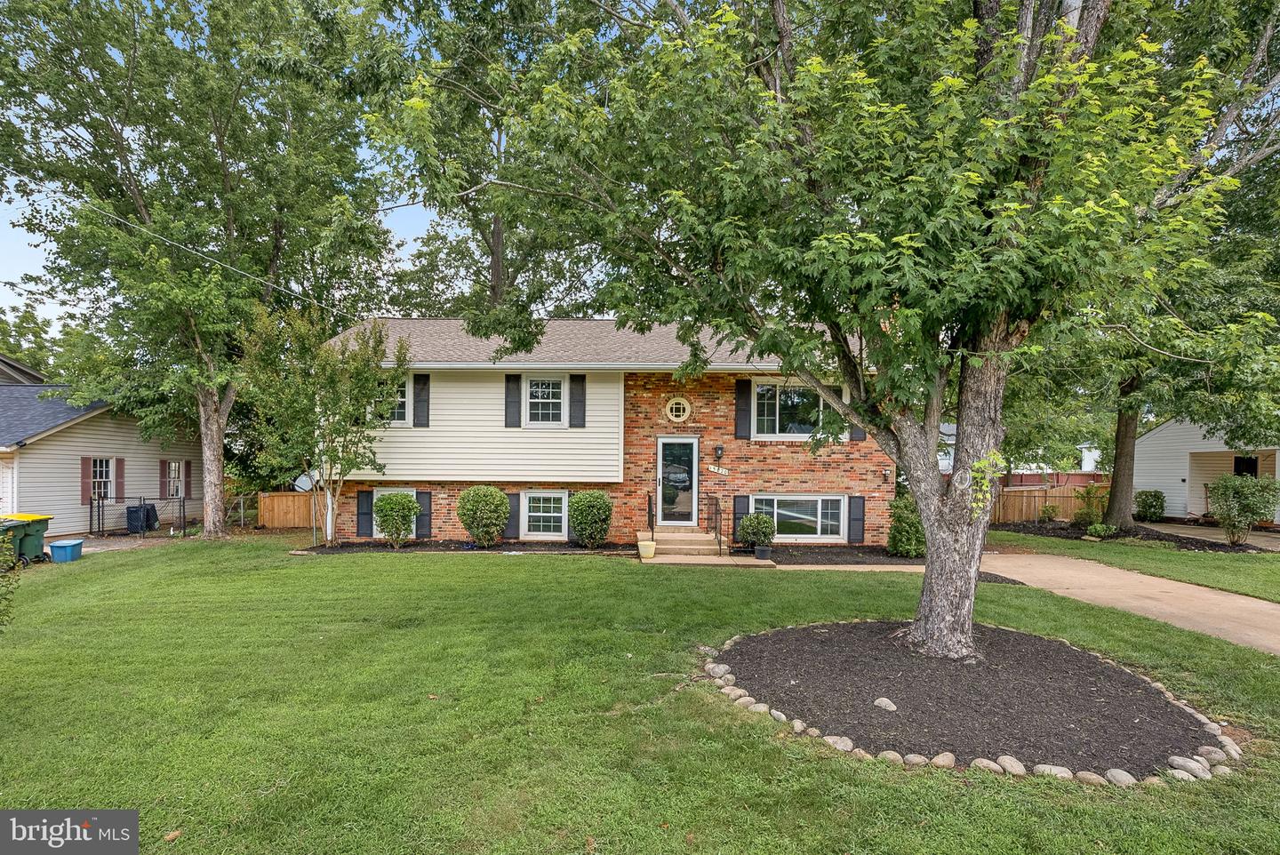 15020 CARLBERN DR, CENTREVILLE, Virginia 20120, 4 Bedrooms Bedrooms, ,3 BathroomsBathrooms,Residential,For sale,15020 CARLBERN DR,VAFX2255876 MLS # VAFX2255876