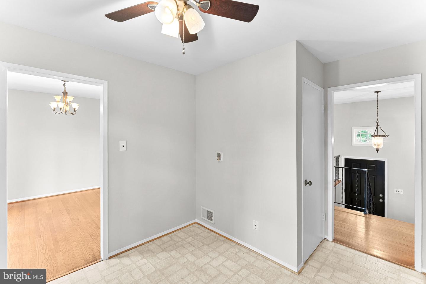 15020 CARLBERN DR, CENTREVILLE, Virginia 20120, 4 Bedrooms Bedrooms, ,3 BathroomsBathrooms,Residential,For sale,15020 CARLBERN DR,VAFX2255876 MLS # VAFX2255876