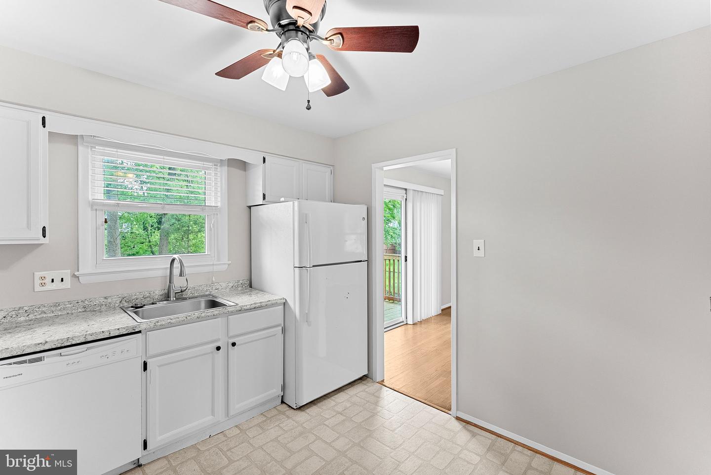 15020 CARLBERN DR, CENTREVILLE, Virginia 20120, 4 Bedrooms Bedrooms, ,3 BathroomsBathrooms,Residential,For sale,15020 CARLBERN DR,VAFX2255876 MLS # VAFX2255876