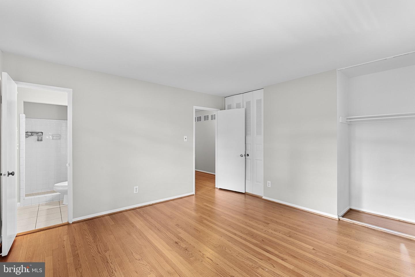 15020 CARLBERN DR, CENTREVILLE, Virginia 20120, 4 Bedrooms Bedrooms, ,3 BathroomsBathrooms,Residential,For sale,15020 CARLBERN DR,VAFX2255876 MLS # VAFX2255876