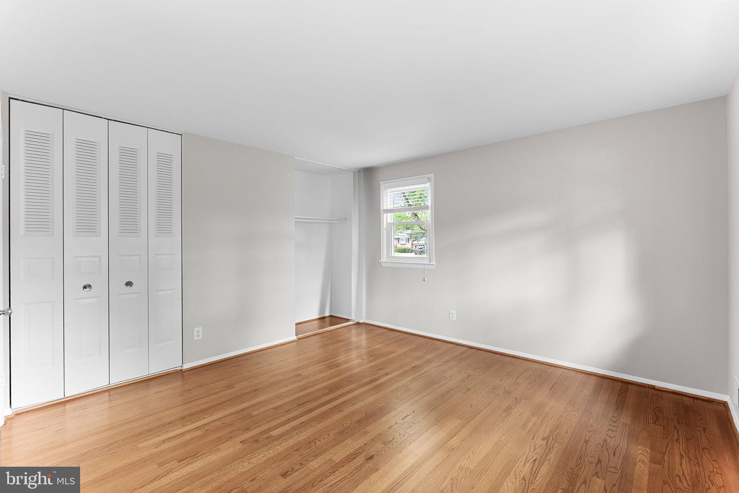 15020 CARLBERN DR, CENTREVILLE, Virginia 20120, 4 Bedrooms Bedrooms, ,3 BathroomsBathrooms,Residential,For sale,15020 CARLBERN DR,VAFX2255876 MLS # VAFX2255876