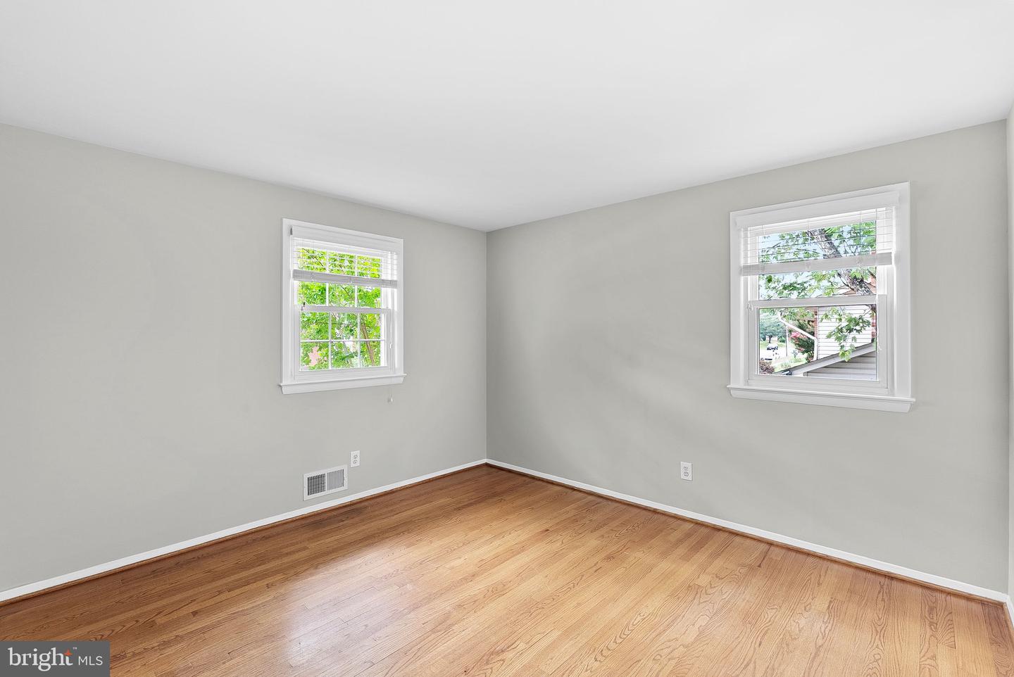 15020 CARLBERN DR, CENTREVILLE, Virginia 20120, 4 Bedrooms Bedrooms, ,3 BathroomsBathrooms,Residential,For sale,15020 CARLBERN DR,VAFX2255876 MLS # VAFX2255876