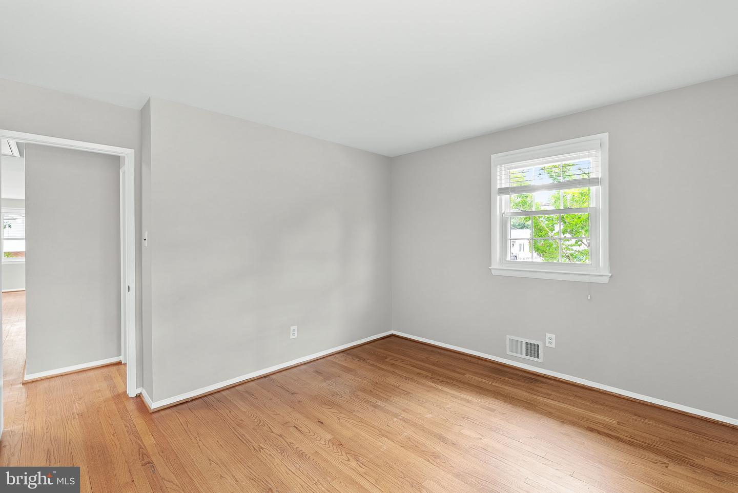 15020 CARLBERN DR, CENTREVILLE, Virginia 20120, 4 Bedrooms Bedrooms, ,3 BathroomsBathrooms,Residential,For sale,15020 CARLBERN DR,VAFX2255876 MLS # VAFX2255876