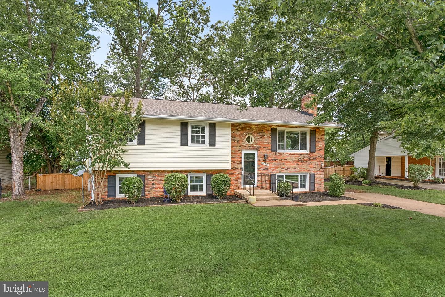 15020 CARLBERN DR, CENTREVILLE, Virginia 20120, 4 Bedrooms Bedrooms, ,3 BathroomsBathrooms,Residential,For sale,15020 CARLBERN DR,VAFX2255876 MLS # VAFX2255876