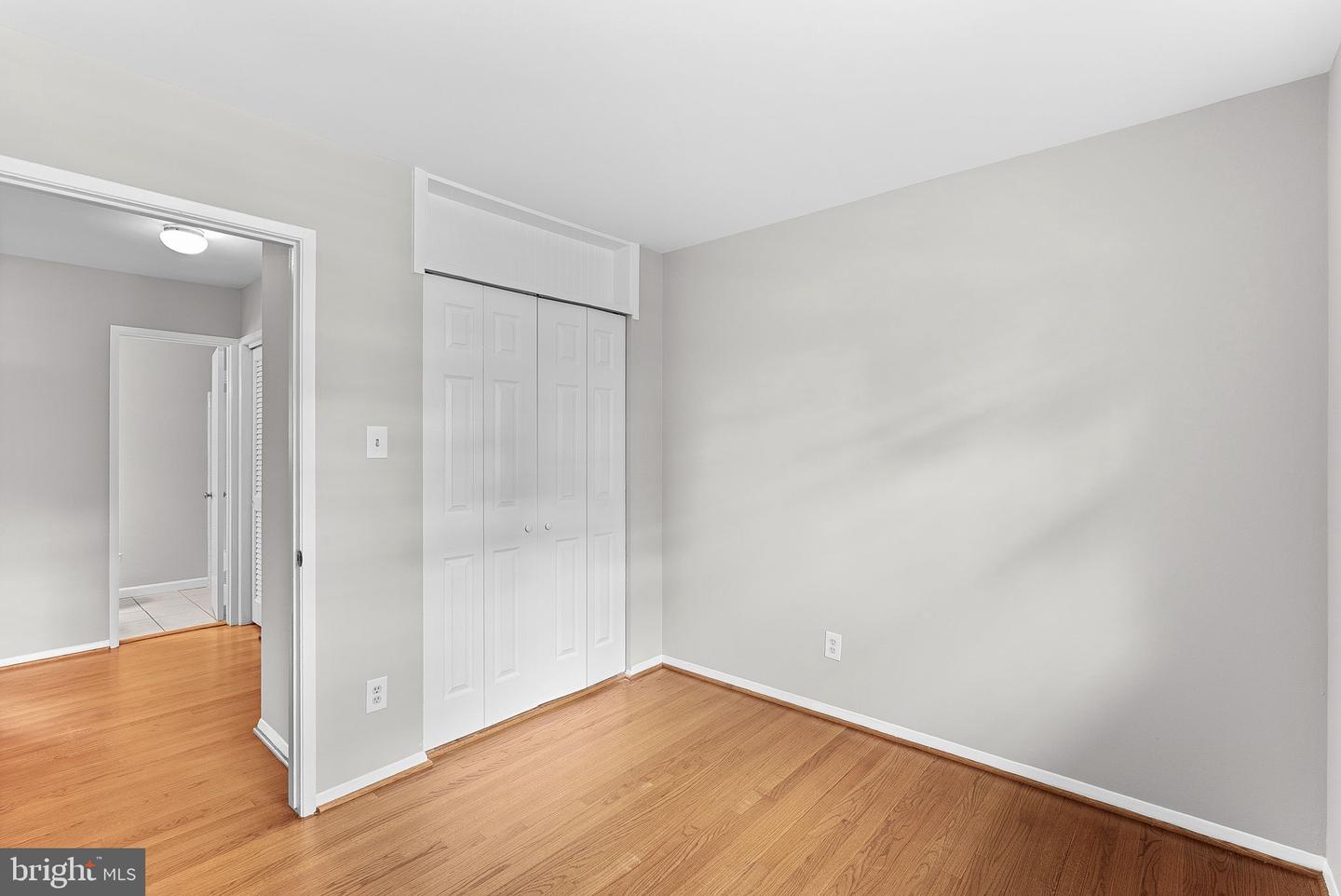 15020 CARLBERN DR, CENTREVILLE, Virginia 20120, 4 Bedrooms Bedrooms, ,3 BathroomsBathrooms,Residential,For sale,15020 CARLBERN DR,VAFX2255876 MLS # VAFX2255876