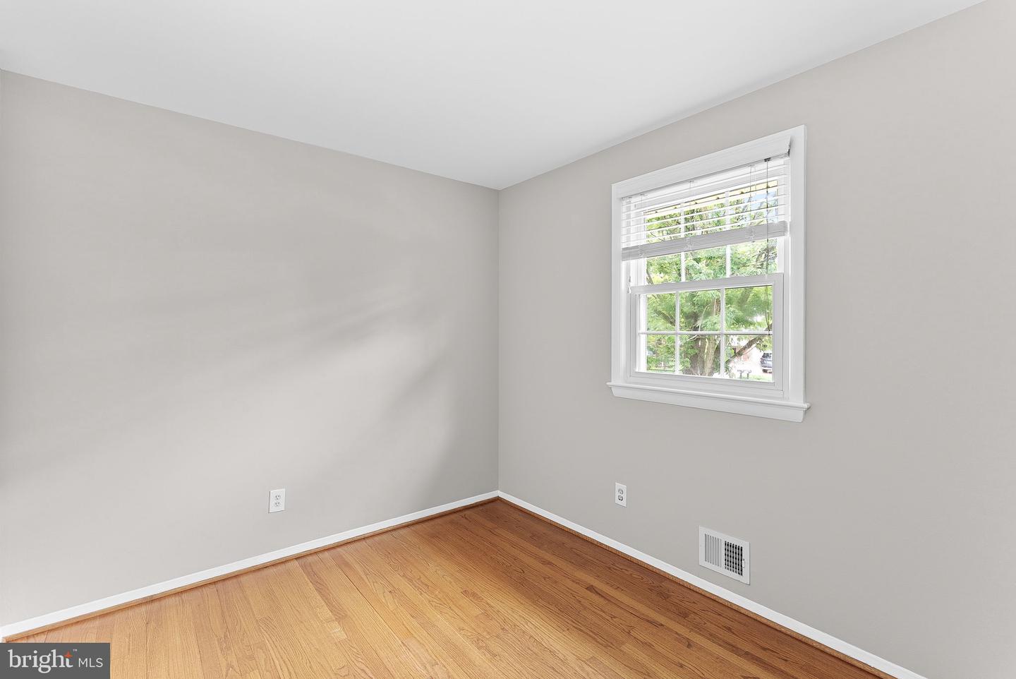 15020 CARLBERN DR, CENTREVILLE, Virginia 20120, 4 Bedrooms Bedrooms, ,3 BathroomsBathrooms,Residential,For sale,15020 CARLBERN DR,VAFX2255876 MLS # VAFX2255876