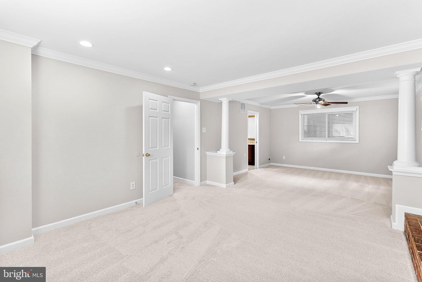 15020 CARLBERN DR, CENTREVILLE, Virginia 20120, 4 Bedrooms Bedrooms, ,3 BathroomsBathrooms,Residential,For sale,15020 CARLBERN DR,VAFX2255876 MLS # VAFX2255876