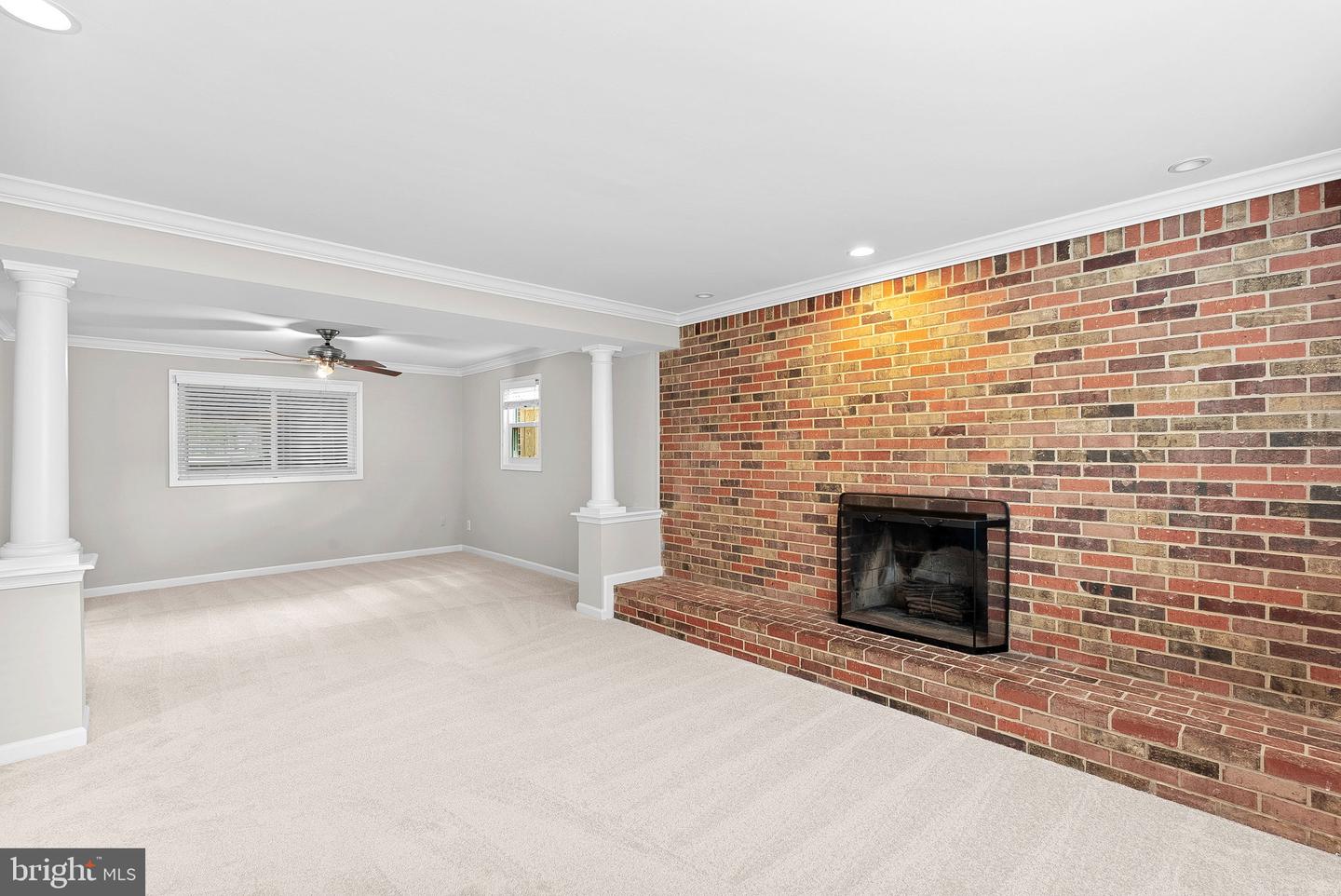 15020 CARLBERN DR, CENTREVILLE, Virginia 20120, 4 Bedrooms Bedrooms, ,3 BathroomsBathrooms,Residential,For sale,15020 CARLBERN DR,VAFX2255876 MLS # VAFX2255876