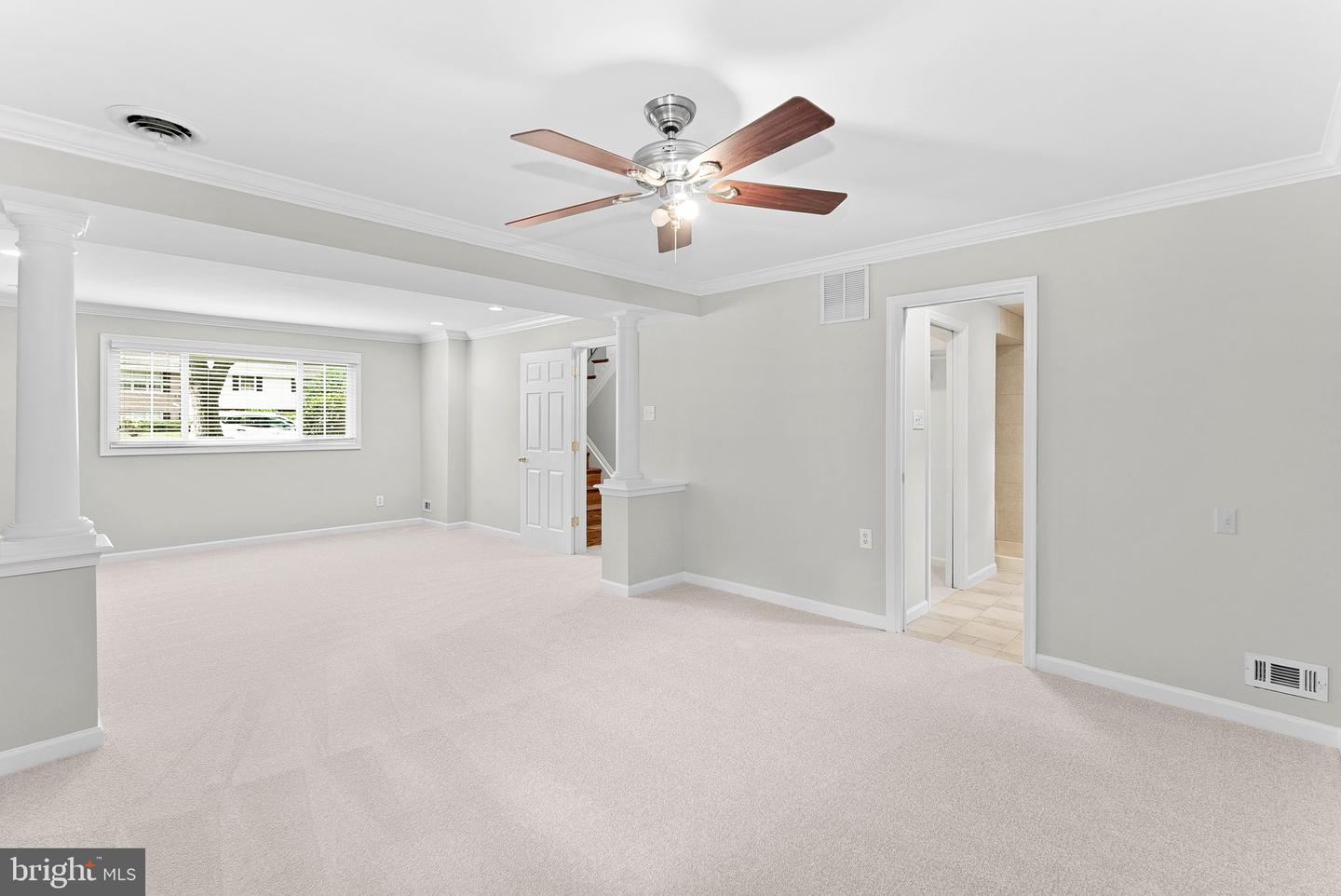 15020 CARLBERN DR, CENTREVILLE, Virginia 20120, 4 Bedrooms Bedrooms, ,3 BathroomsBathrooms,Residential,For sale,15020 CARLBERN DR,VAFX2255876 MLS # VAFX2255876