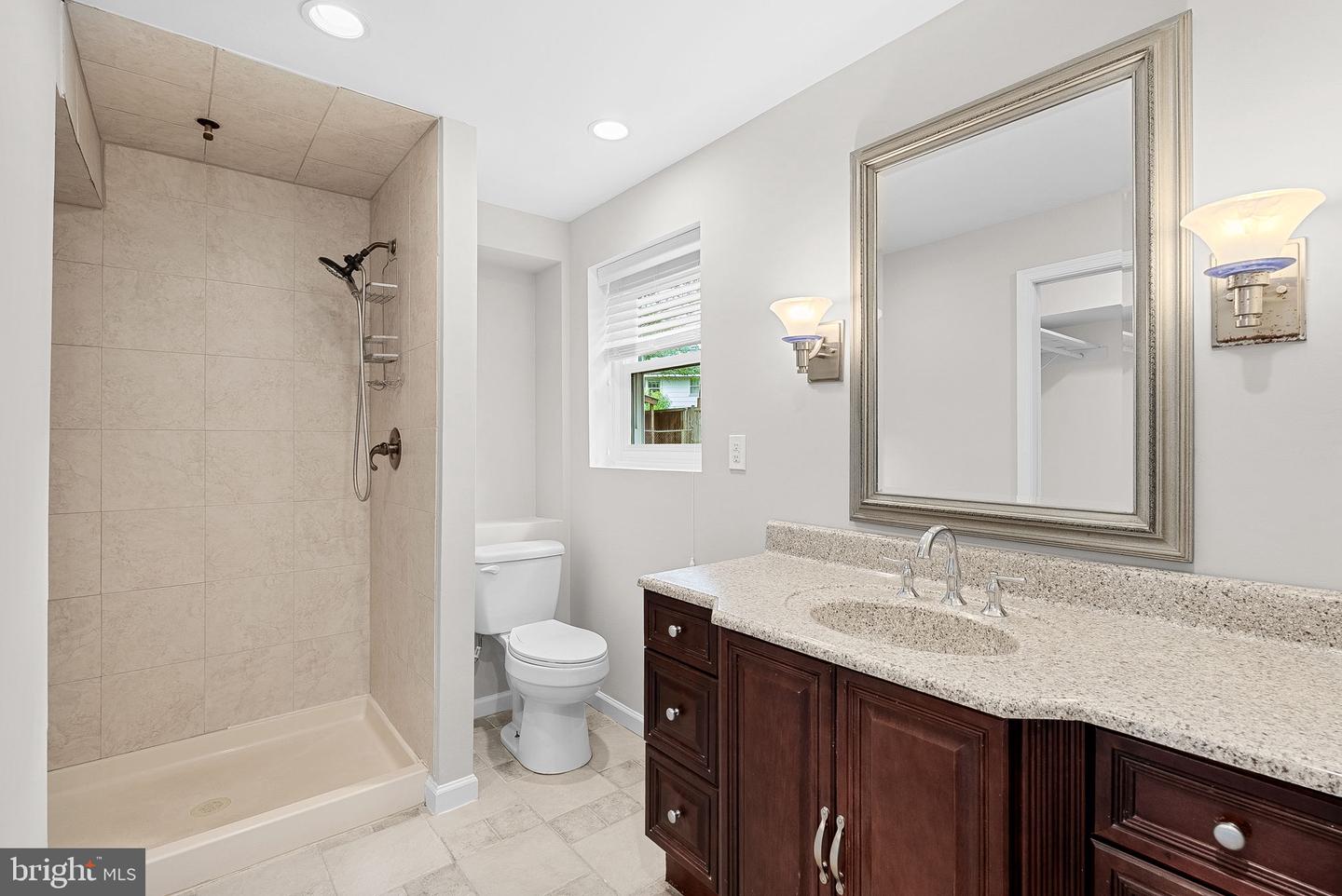 15020 CARLBERN DR, CENTREVILLE, Virginia 20120, 4 Bedrooms Bedrooms, ,3 BathroomsBathrooms,Residential,For sale,15020 CARLBERN DR,VAFX2255876 MLS # VAFX2255876