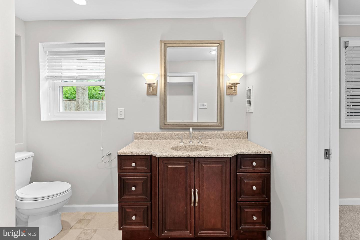 15020 CARLBERN DR, CENTREVILLE, Virginia 20120, 4 Bedrooms Bedrooms, ,3 BathroomsBathrooms,Residential,For sale,15020 CARLBERN DR,VAFX2255876 MLS # VAFX2255876