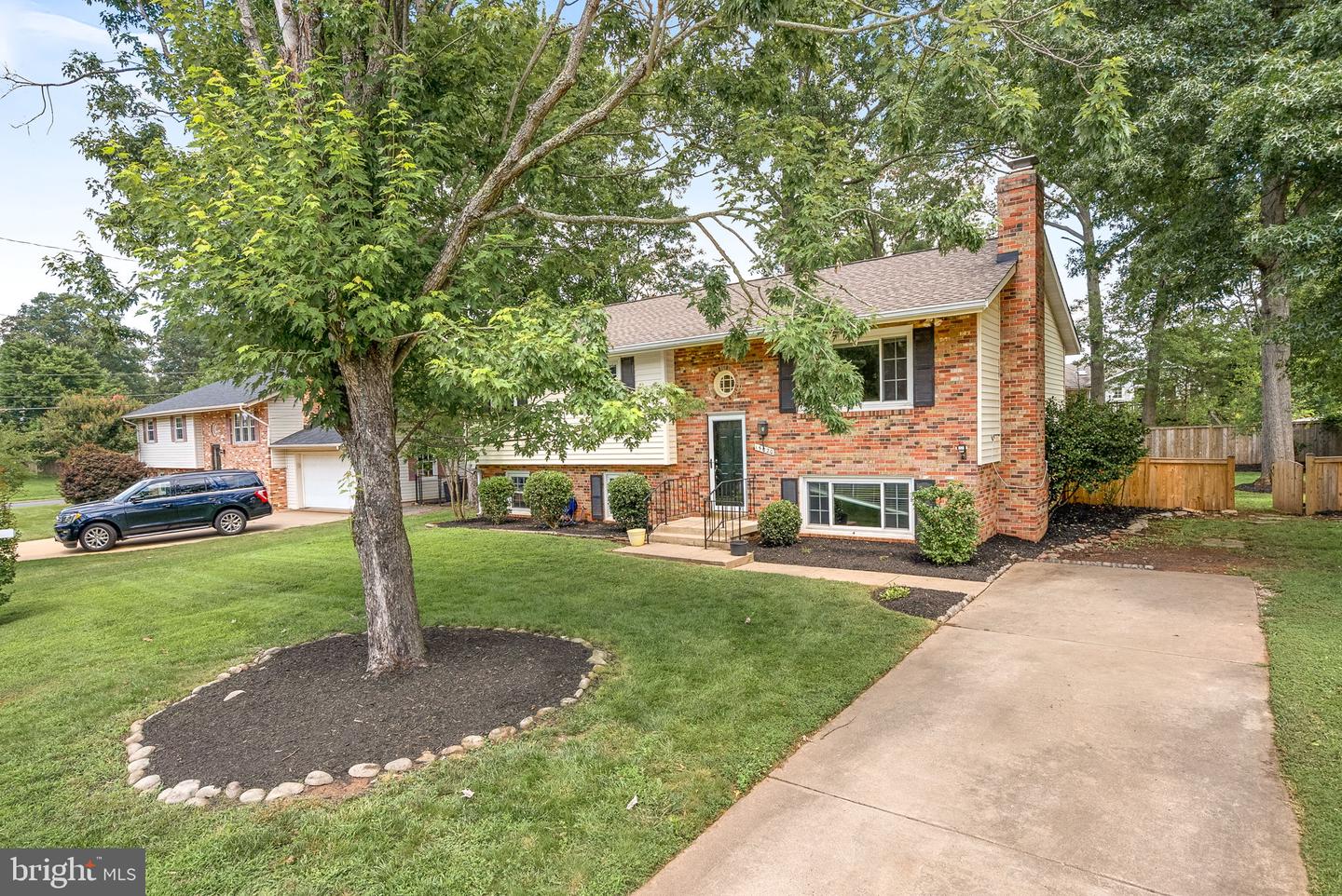 15020 CARLBERN DR, CENTREVILLE, Virginia 20120, 4 Bedrooms Bedrooms, ,3 BathroomsBathrooms,Residential,For sale,15020 CARLBERN DR,VAFX2255876 MLS # VAFX2255876
