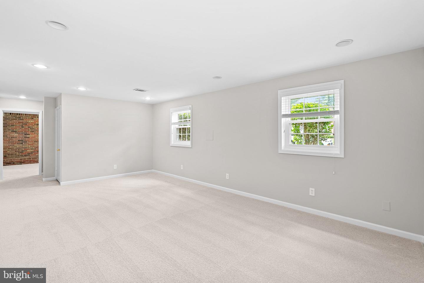 15020 CARLBERN DR, CENTREVILLE, Virginia 20120, 4 Bedrooms Bedrooms, ,3 BathroomsBathrooms,Residential,For sale,15020 CARLBERN DR,VAFX2255876 MLS # VAFX2255876