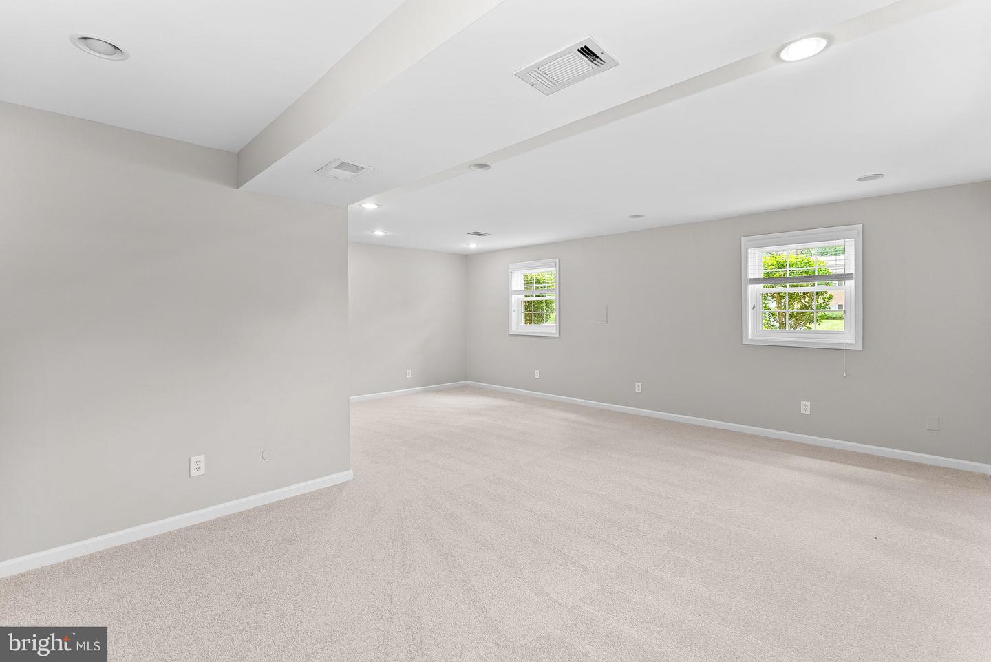 15020 CARLBERN DR, CENTREVILLE, Virginia 20120, 4 Bedrooms Bedrooms, ,3 BathroomsBathrooms,Residential,For sale,15020 CARLBERN DR,VAFX2255876 MLS # VAFX2255876